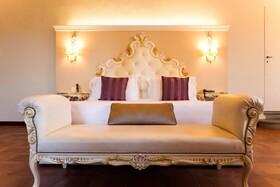 Art Hotel Villa Agape