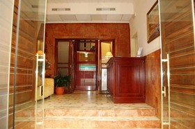 Astor