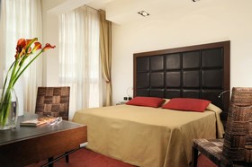 iQ Hotel Firenze