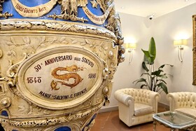 Atlantic Palace