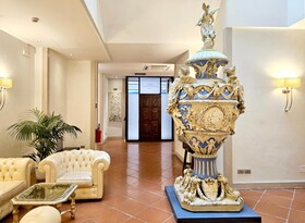 Atlantic Palace