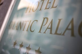 Atlantic Palace