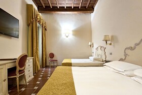 Atlantic Palace