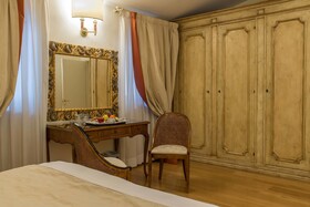 Atlantic Palace