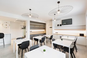 Attico43 B&B