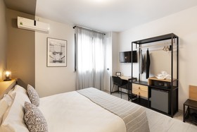 Attico43 B&B