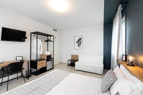 Attico43 B&B