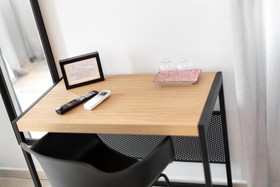 Attico43 B&B