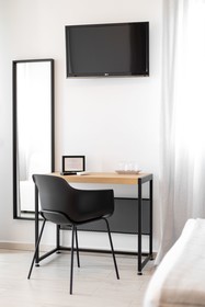 Attico43 B&B