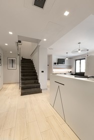 Attico43 B&B