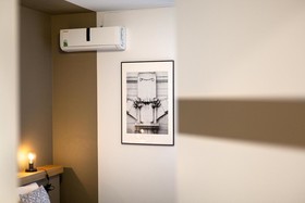 Attico43 B&B