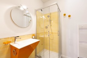 Attico43 B&B