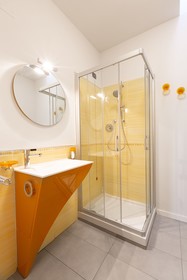 Attico43 B&B