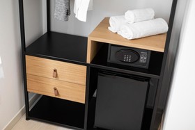 Attico43 B&B