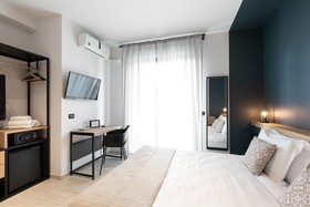 Attico43 B&B