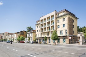 Attico43 B&B