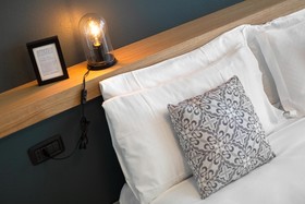 Attico43 B&B