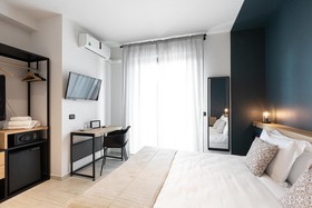 Attico43 B&B
