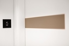 Attico43 B&B