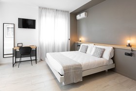 Attico43 B&B