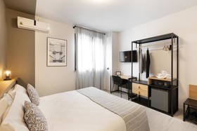 Attico43 B&B