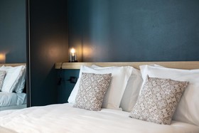 Attico43 B&B