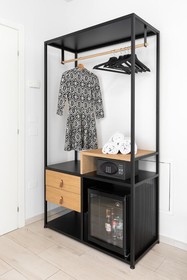 Attico43 B&B