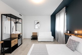 Attico43 B&B