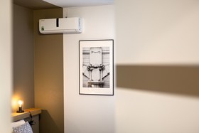 Attico43 B&B