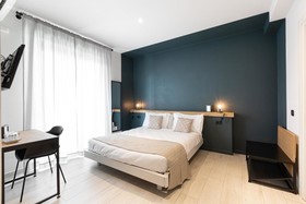 Attico43 B&B