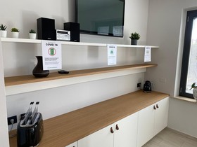 Attico43 B&B