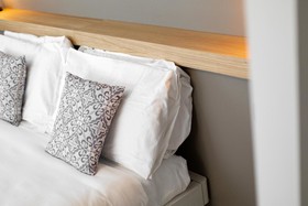 Attico43 B&B