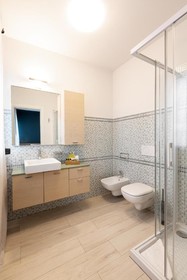 Attico43 B&B