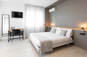 Attico43 B&B