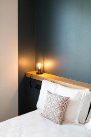 Attico43 B&B