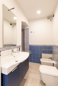 Attico43 B&B