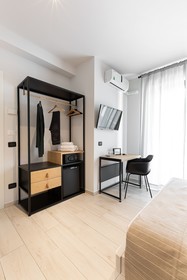 Attico43 B&B