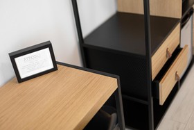 Attico43 B&B