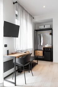 Attico43 B&B
