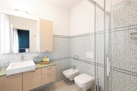 Attico43 B&B