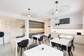 Attico43 B&B