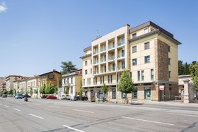 Attico43 B&B