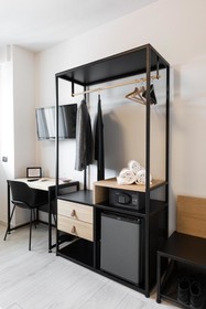 Attico43 B&B