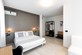 Attico43 B&B