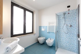 Attico43 B&B