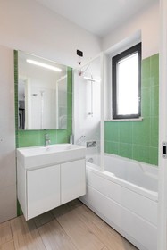 Attico43 B&B