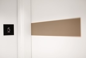 Attico43 B&B