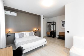 Attico43 B&B