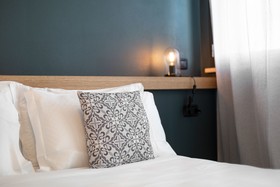 Attico43 B&B