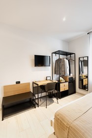 Attico43 B&B
